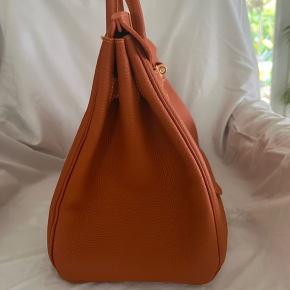 New! Beautiful Purse from Turkey! - Picture 6 of 10